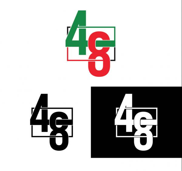 300x300