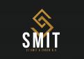 Logo # 777999 voor Ontwerp logo Smit Funderingstechnieken b.v. wedstrijd