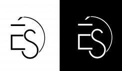 Logo design # 734686 for Logo for a Furniture Brand (Design and high Standard) contest
