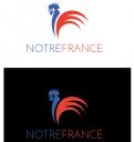 Logo design # 776932 for Notre France contest