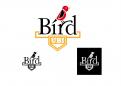 Logo design # 598385 for BIRD contest