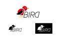 Logo design # 598386 for BIRD contest