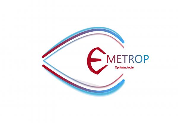 300x300