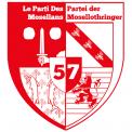 Logo  n°407066