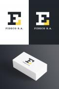 Logo design # 759466 for Fideco contest
