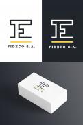 Logo design # 759484 for Fideco contest