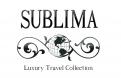 Logo # 528668 voor Logo SUBLIMA wedstrijd