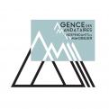 Logo design # 815116 for  AMII : Agence des Mandataire Indépendant Immobilier contest