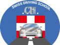 Logo design # 599497 for Création d'un logo pour plateforme nationale pour écoles de conduite contest