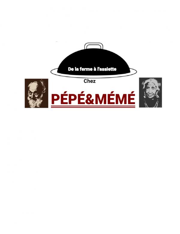 300x300
