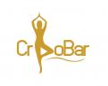 Logo design # 689171 for Cryobar the new Cryotherapy concept is looking for a logo contest