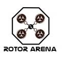 Logo design # 678542 for Drone Race contest