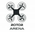 Logo design # 677543 for Drone Race contest