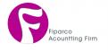 Logo design # 739343 for Logo Creation for accounting firm contest