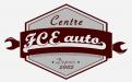 Logo design # 587450 for Centre FCé Auto contest