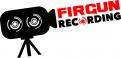 Logo design # 330855 for FIRGUN RECORDINGS : STUDIO RECORDING + VIDEO CLIP contest