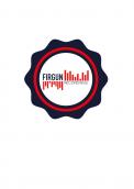 Logo design # 333567 for FIRGUN RECORDINGS : STUDIO RECORDING + VIDEO CLIP contest