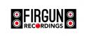 Logo design # 331711 for FIRGUN RECORDINGS : STUDIO RECORDING + VIDEO CLIP contest