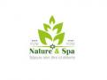 Logo design # 331211 for Hotel Nature & Spa **** contest