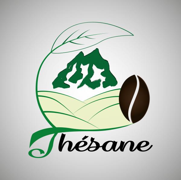 300x300