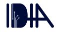 Logo design # 1067963 for artificial intelligence company logo contest