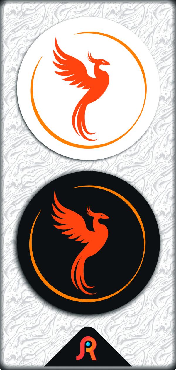 300x300