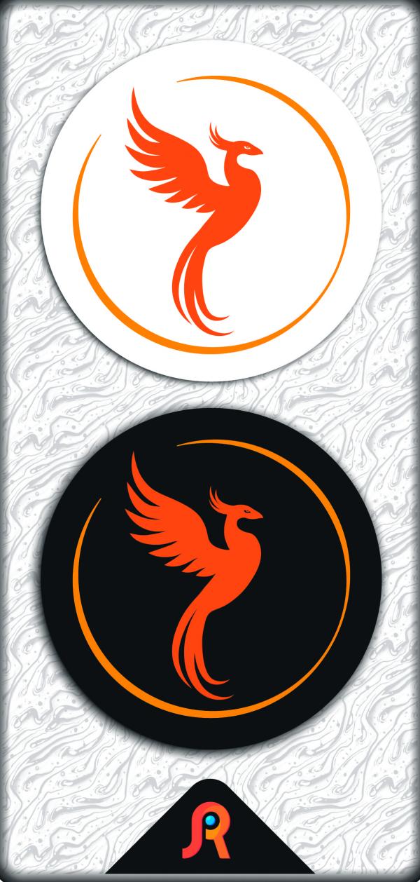 300x300