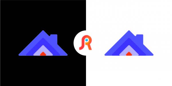300x300