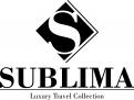 Logo design # 532307 for Logo SUBLIMA contest