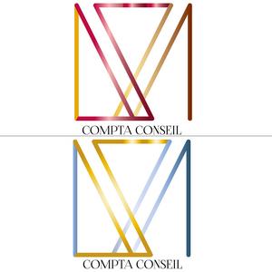 300x300