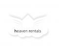 Logo design # 298569 for Creation of a logo for a company which provides luxury villas rentals on the web contest