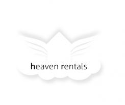 Logo design # 298569 for Creation of a logo for a company which provides luxury villas rentals on the web contest