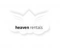 Logo design # 298571 for Creation of a logo for a company which provides luxury villas rentals on the web contest