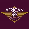 Logo design # 312337 for African Boys Club contest