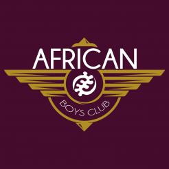 Logo design # 312337 for African Boys Club contest