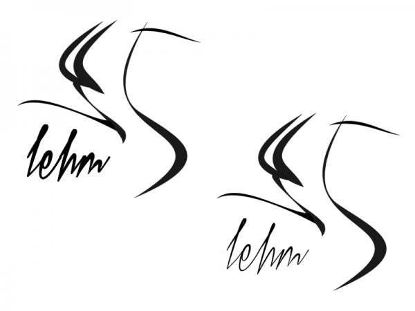 300x300