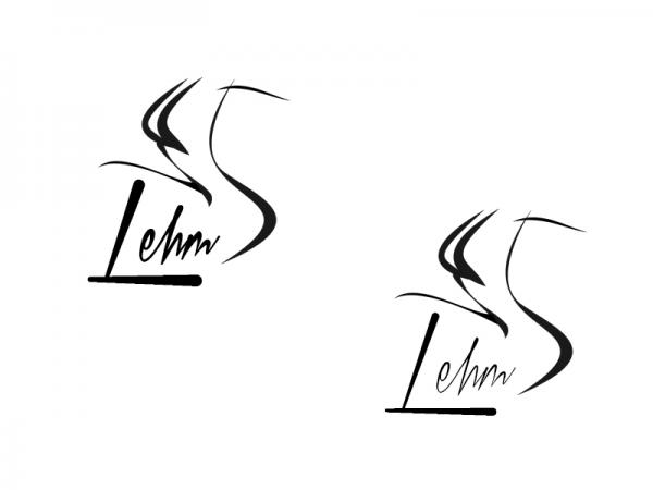 300x300