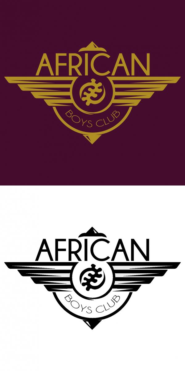 300x300