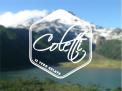 Logo design # 528578 for Ice cream shop Coletti contest