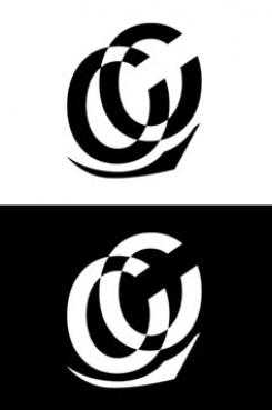 300x300