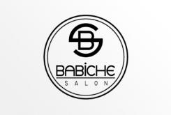 Logo design # 577052 for Salon for beauty and sportsmassage is looking for a contemporary logo  contest