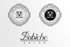 Logo design # 576664 for Salon for beauty and sportsmassage is looking for a contemporary logo  contest