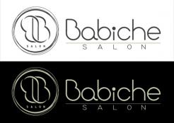 Logo design # 575464 for Salon for beauty and sportsmassage is looking for a contemporary logo  contest