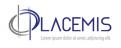 Logo design # 565737 for PLACEMIS contest