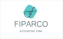 Logo design # 739488 for Logo Creation for accounting firm contest
