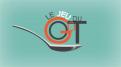 Logo design # 565738 for Création logo pour LE JEU DU GOUT contest