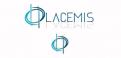 Logo design # 565347 for PLACEMIS contest