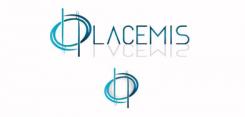 Logo design # 565347 for PLACEMIS contest