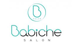 Logo design # 574878 for Salon for beauty and sportsmassage is looking for a contemporary logo  contest