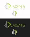 Logo design # 565355 for PLACEMIS contest